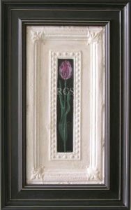 Tall-Tulip-2-frame